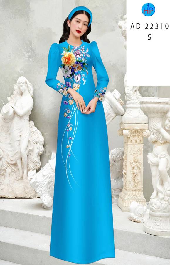 1660041101 vai ao dai dep mau moi%20(6)